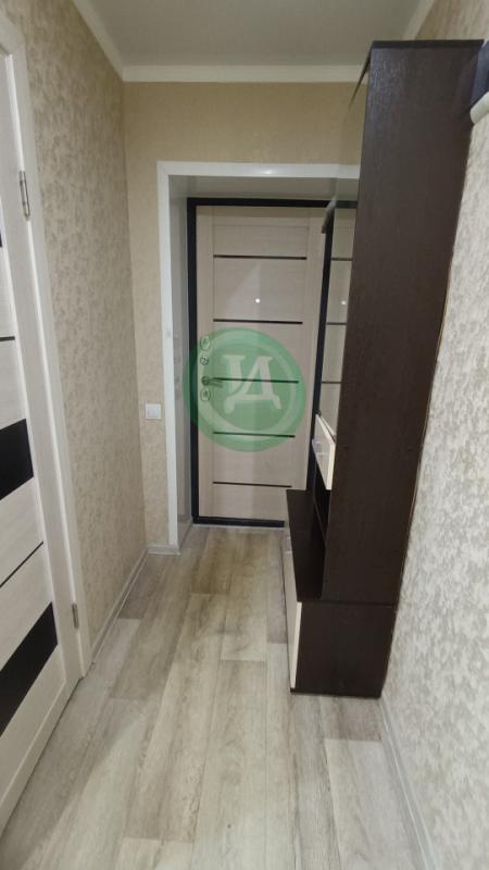 Отличное предложение на рынке недвижимости города Орска! - Орск