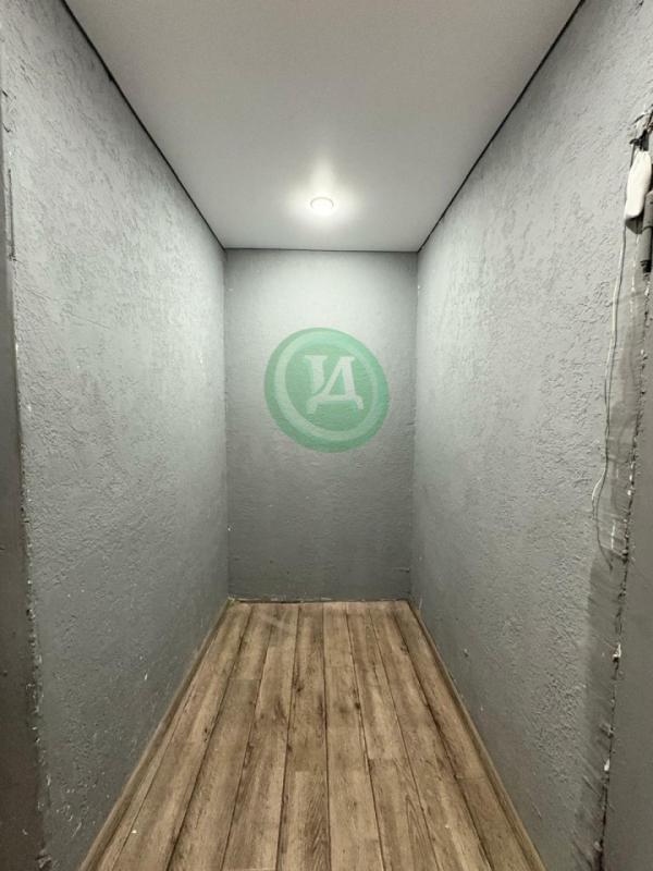 Продается 1 комнатная квартира в развитом районе г. - Орск