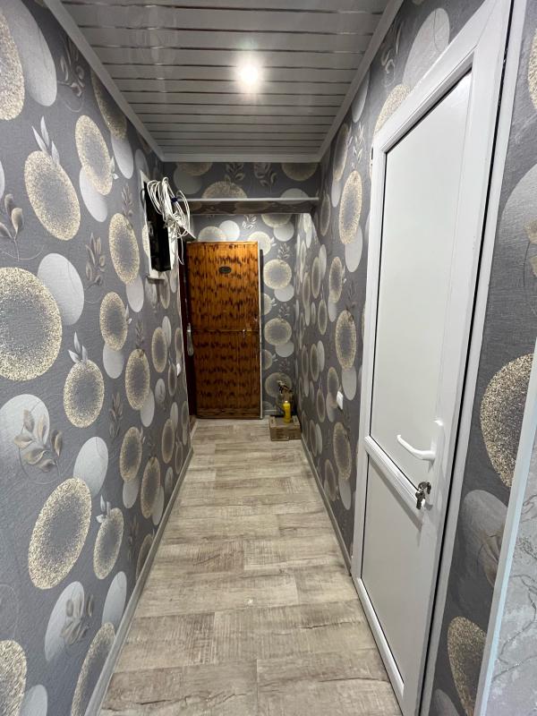 Сдаем в аренду однокомнатную квартиру на длительный срок, рядом: детский сад №29, №25, остановка; &q - Новотроицк