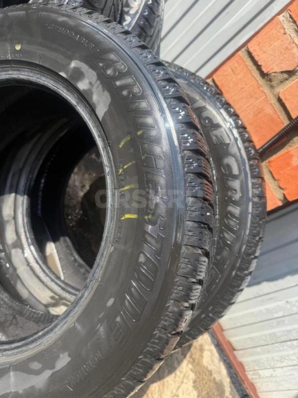 Продам! - Орск