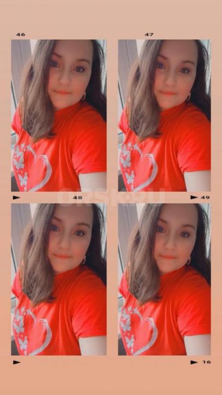 Молодая девушка 25 лет ищет срочно работу , вредных привычек нет, есть опыт в работе оператора колл - Орск