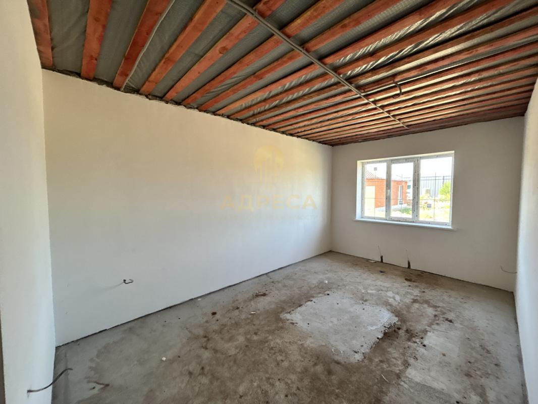 Дом от застройщика Семейная ипотека 6% Дуплекс в Нежинке Материал стен: газоблокТеплый пол по всему - Нежинка