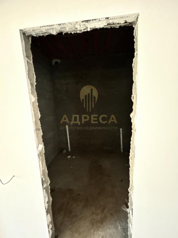 Дом от застройщика Семейная ипотека 6% Дуплекс в Нежинке Материал стен: газоблокТеплый пол по всему - Нежинка