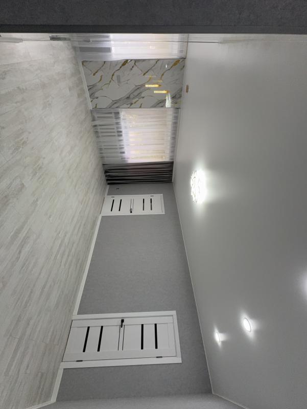 Продам 3-кмн квартиру маломерку по Советской 63 (Площадь Ленина ост) в районе с развитой инфраструкт - Новотроицк