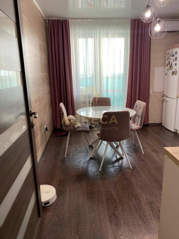 Срочно !!! - Оренбург