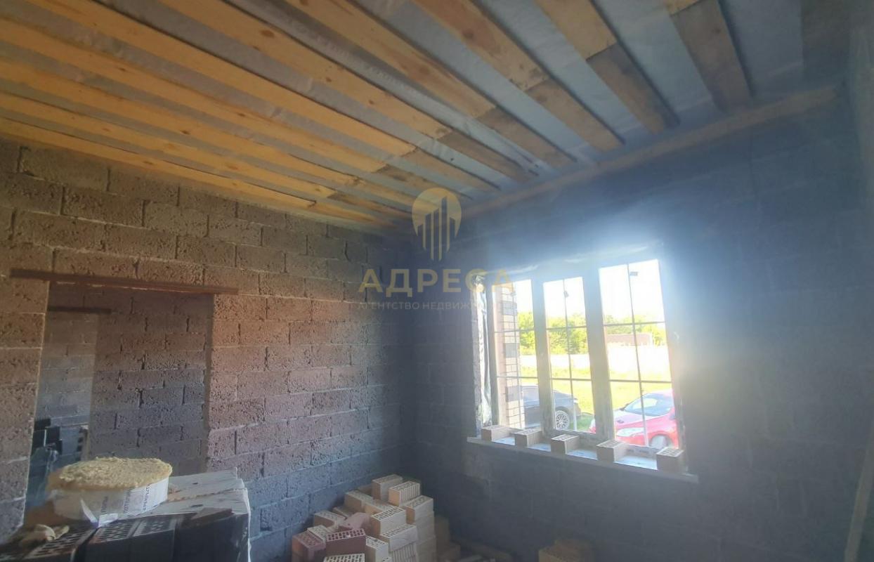 Уважаемые покупатели! - Оренбург