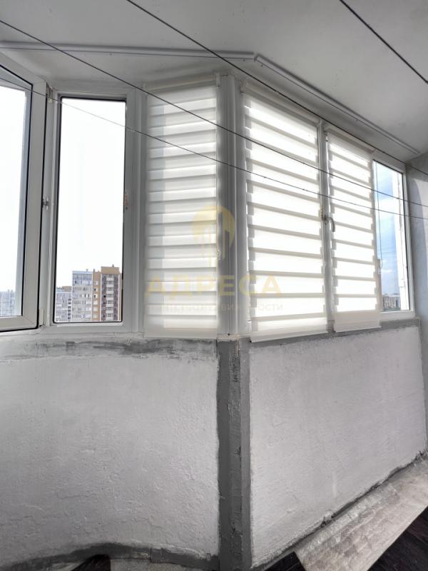 Продается 1 комнатная квартира! - Оренбург