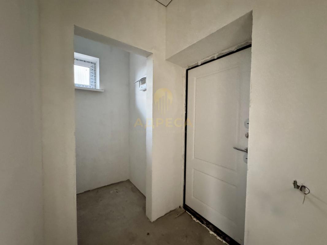 ПРОДАМ ШИКАРНЫЙ ДОМ в Aвиaтoр-2 (п. - Оренбург