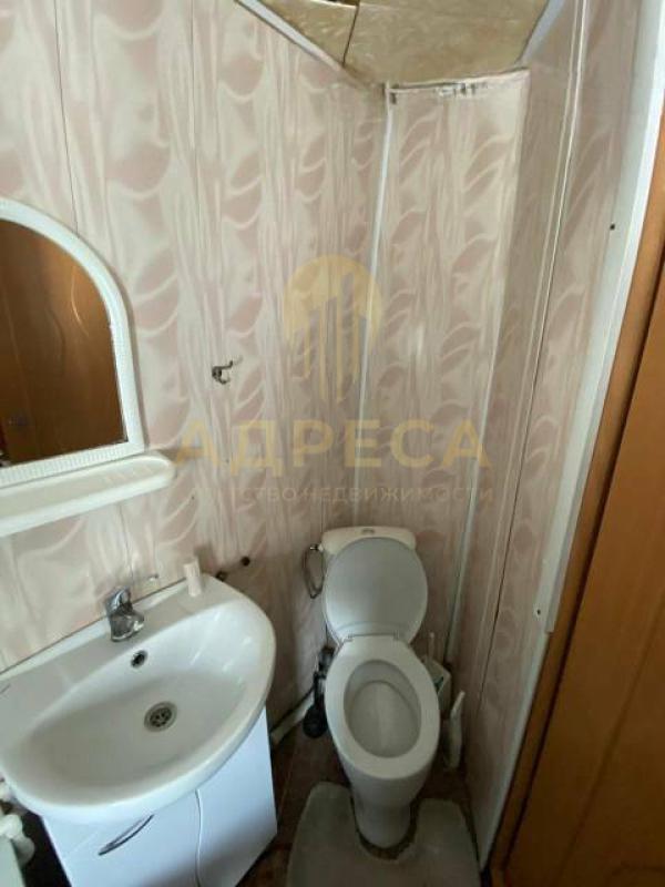 Хороший ремонт. - Оренбург