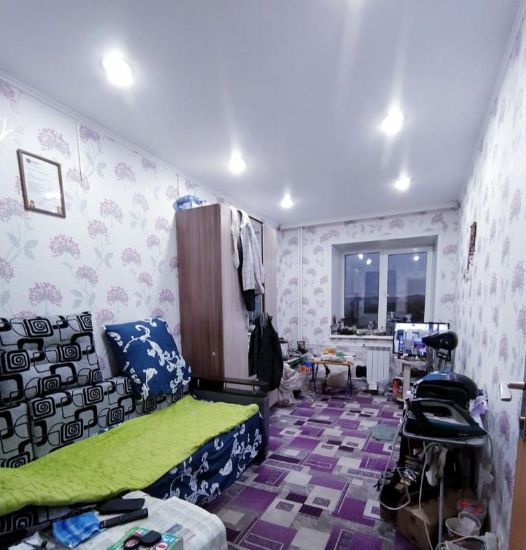 ХОЧЕТСЯ ЖИТЬ В ЭКОЛОГИЧЕСКИ ЧИСТОМ РАЙОНЕ, В ЖИВОПИСНОМ МЕСТЕ, ВБЛИЗИ ОТ ГОРОДА? - Новотроицк