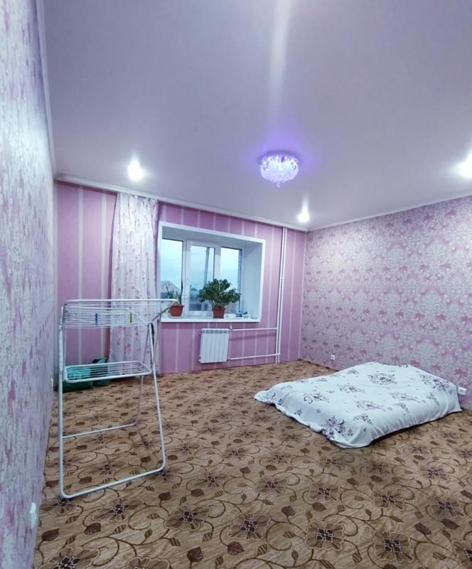 ХОЧЕТСЯ ЖИТЬ В ЭКОЛОГИЧЕСКИ ЧИСТОМ РАЙОНЕ, В ЖИВОПИСНОМ МЕСТЕ, ВБЛИЗИ ОТ ГОРОДА? - Новотроицк