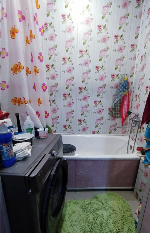 ХОЧЕТСЯ ЖИТЬ В ЭКОЛОГИЧЕСКИ ЧИСТОМ РАЙОНЕ, В ЖИВОПИСНОМ МЕСТЕ, ВБЛИЗИ ОТ ГОРОДА? - Новотроицк