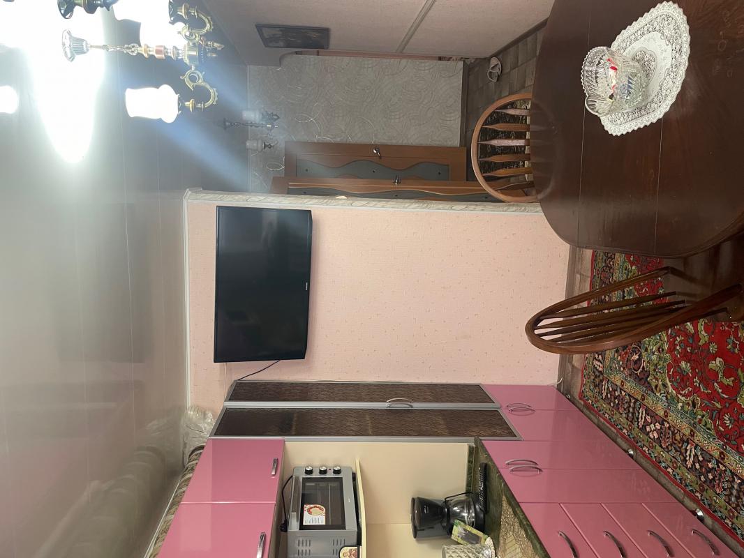 Продается уютная квартиры улучшенной планировки на высоком 1 этаже. - Новотроицк