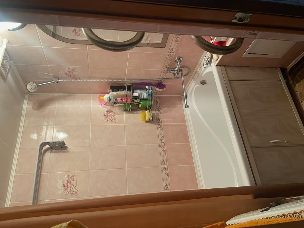 Продается уютная квартиры улучшенной планировки на высоком 1 этаже. - Новотроицк