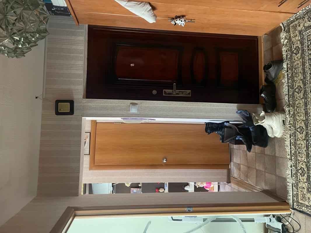 Продается уютная квартиры улучшенной планировки на высоком 1 этаже. - Новотроицк