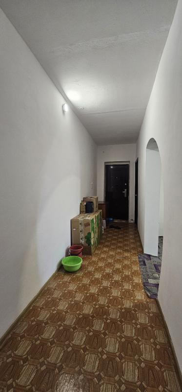 🌟 Продается уютная трехкомнатная квартира в прекрасном районе! 🌟

🏠 Адрес: г. - Новотроицк