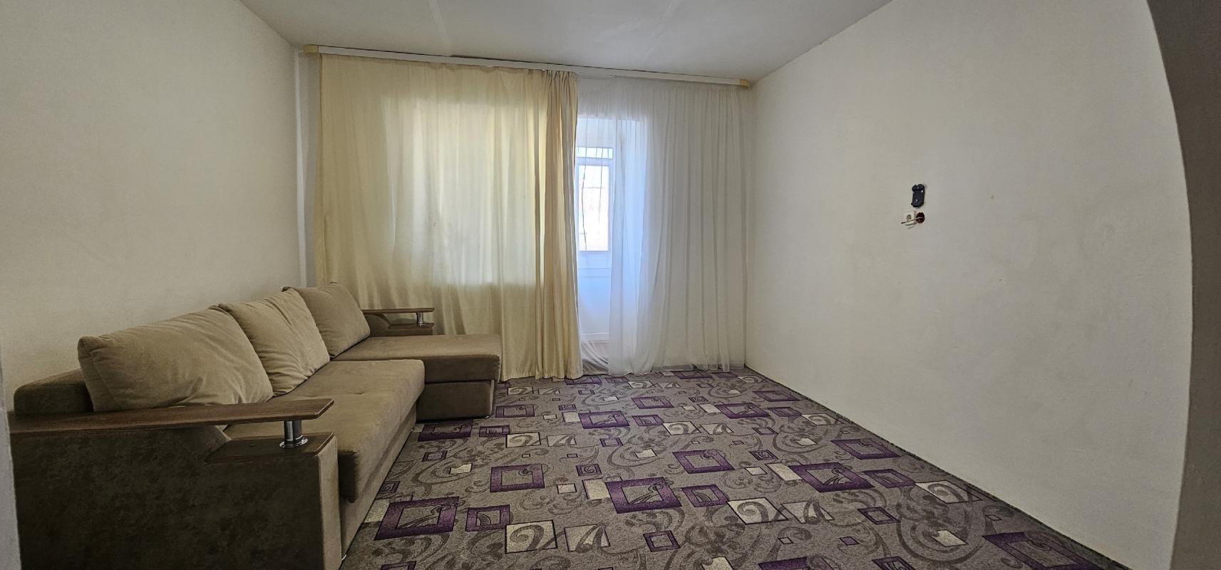 🌟 Продается уютная трехкомнатная квартира в прекрасном районе! 🌟

🏠 Адрес: г. - Новотроицк