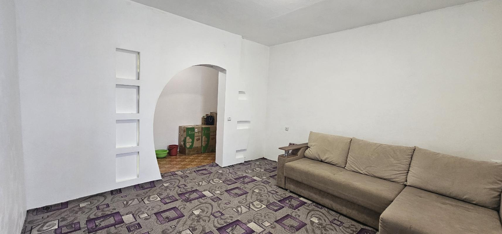 🌟 Продается уютная трехкомнатная квартира в прекрасном районе! 🌟

🏠 Адрес: г. - Новотроицк