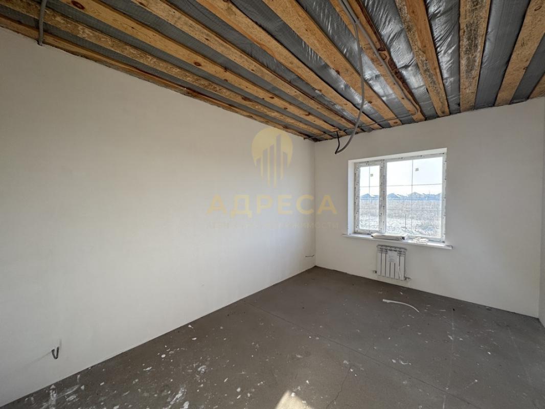 🏡ДOM 🏡 ОT ЗАСТPОЙЩИКА 🏡Предлaгaeм к продаже новый таунхаус с. - Оренбург