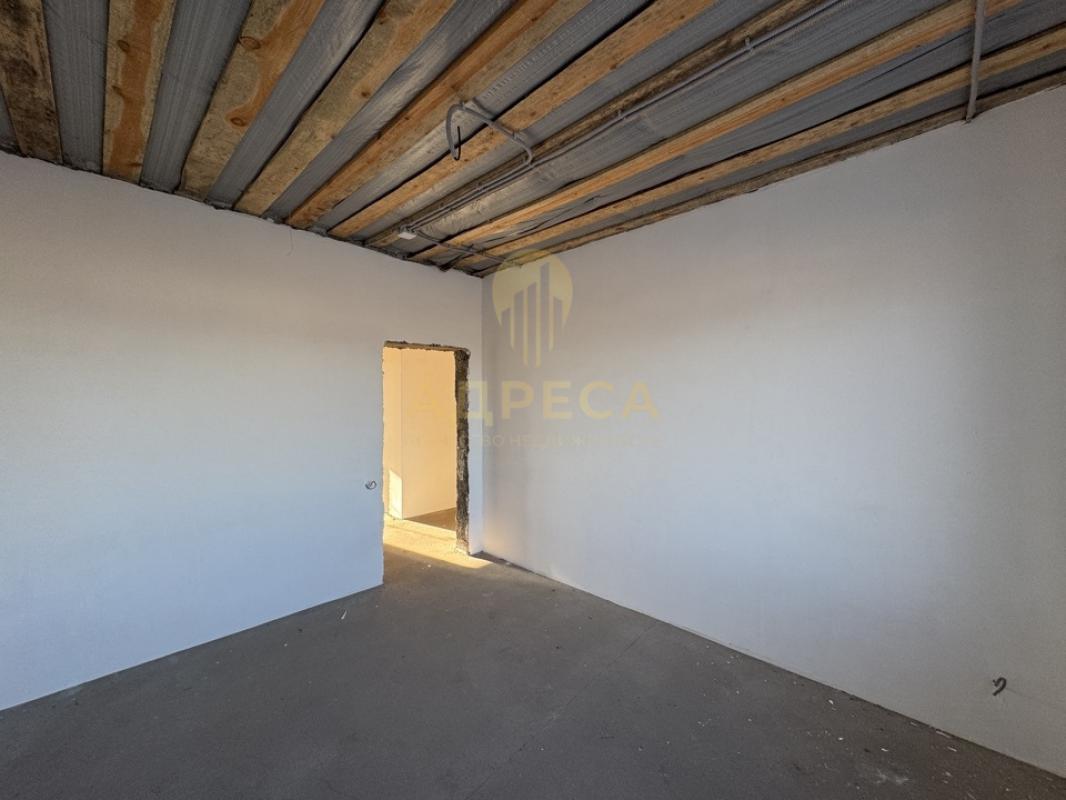 🏡ДOM 🏡 ОT ЗАСТPОЙЩИКА 🏡Предлaгaeм к продаже новый таунхаус с. - Оренбург