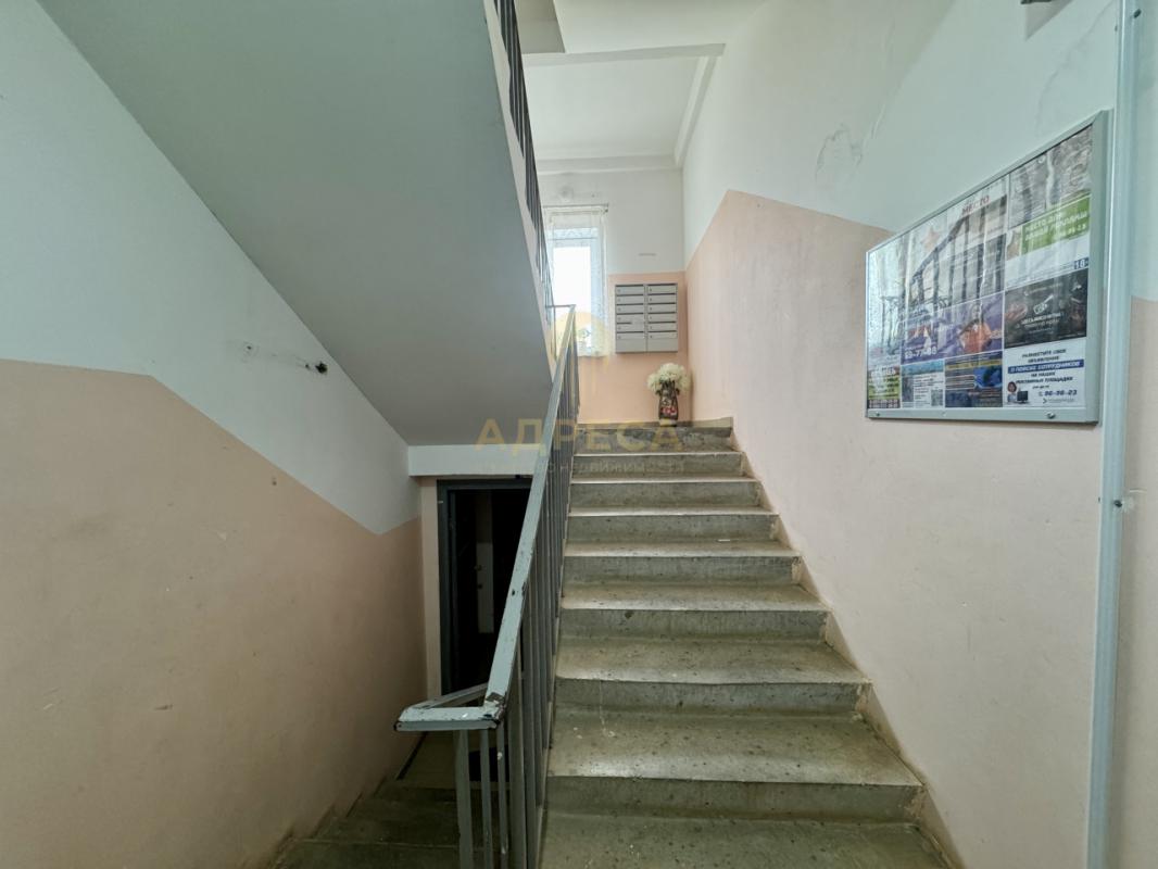 ID объекта в нашей базе: 1213 - Оренбург