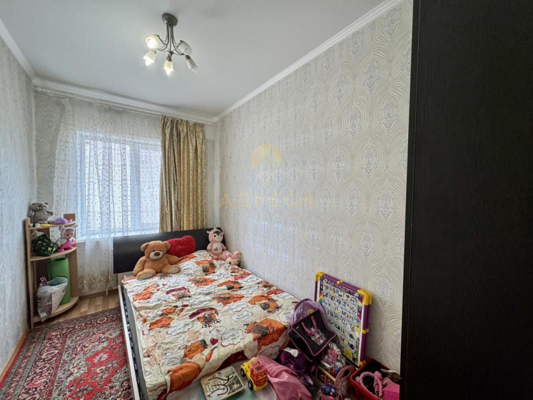 ID объекта в нашей базе: 1213 - Оренбург