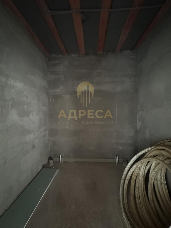 Продается уютный дом. - Оренбург