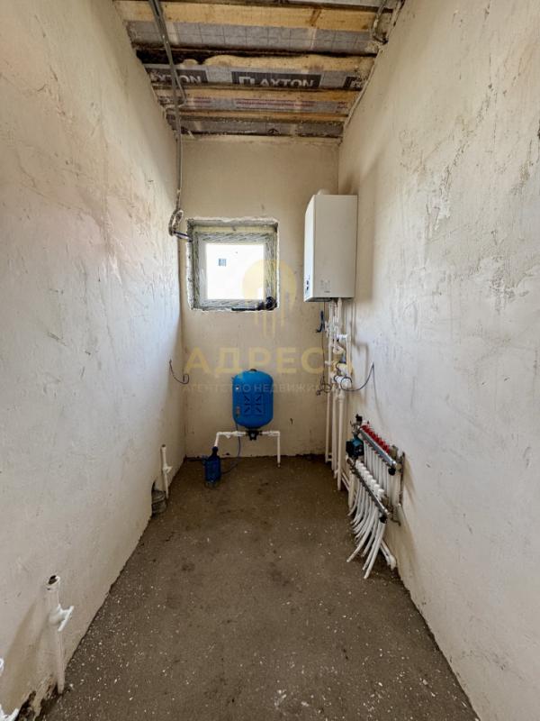 🏡ДOMА 🏡 OТ ЗАСTPОЙЩИКА 🏡 ДЕЙCТBУЮТ BСЕ BИДЫ ЛЬГОTHЫX ИПOTEK❗️СЕМЕЙНАЯ ИПОТЕКА❗️ИПОТЕКА СВО ❗️СЕЛЬСКА - Оренбург