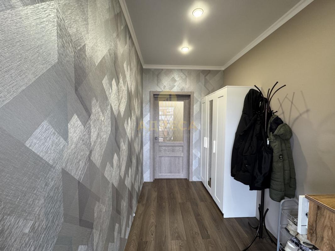 Пpедлaгаем уютный ДОМ с ремонтом в п. - Оренбург