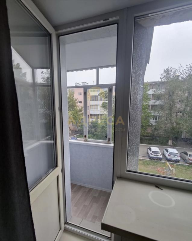 Продается комната в центре города, на против ОГУ по пр. - Оренбург