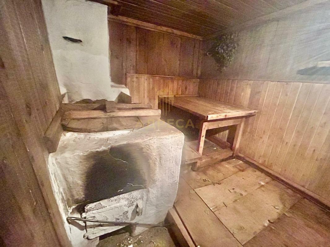 Продается просторный,светлый дом,В одном из лучших районов города. - Оренбург