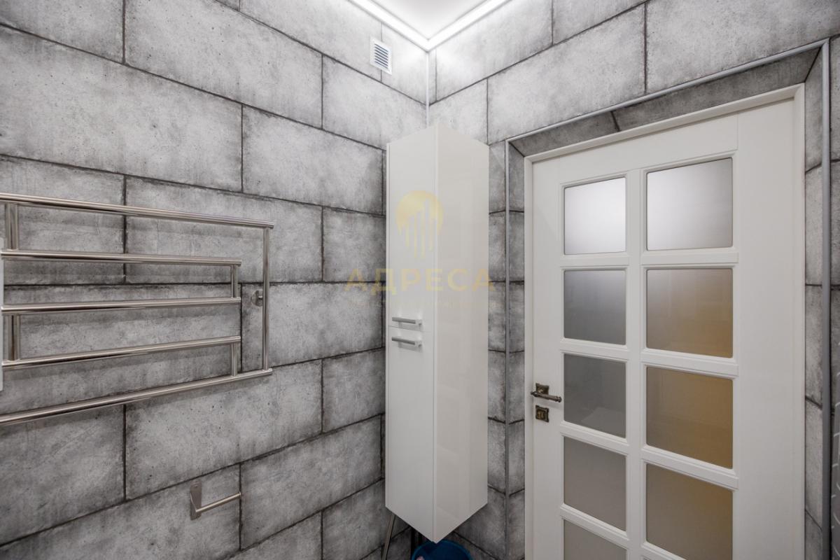 Продается евро 3-х комнатная квартира! - Оренбург