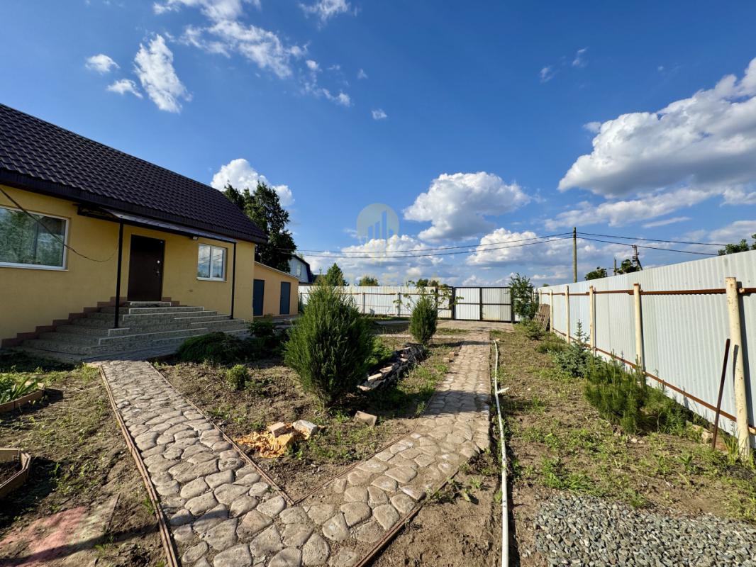 ТЕПЛЫЙ ДОМ С БАНЕЙ, 2-х этажный, круглогодичного проживания (Дубки). - Оренбург