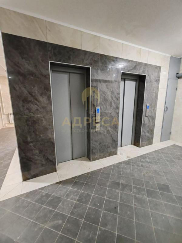 СТАВКА 5 %Самые актуальные остатки. - Оренбург