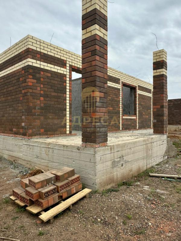 !!! - Оренбург