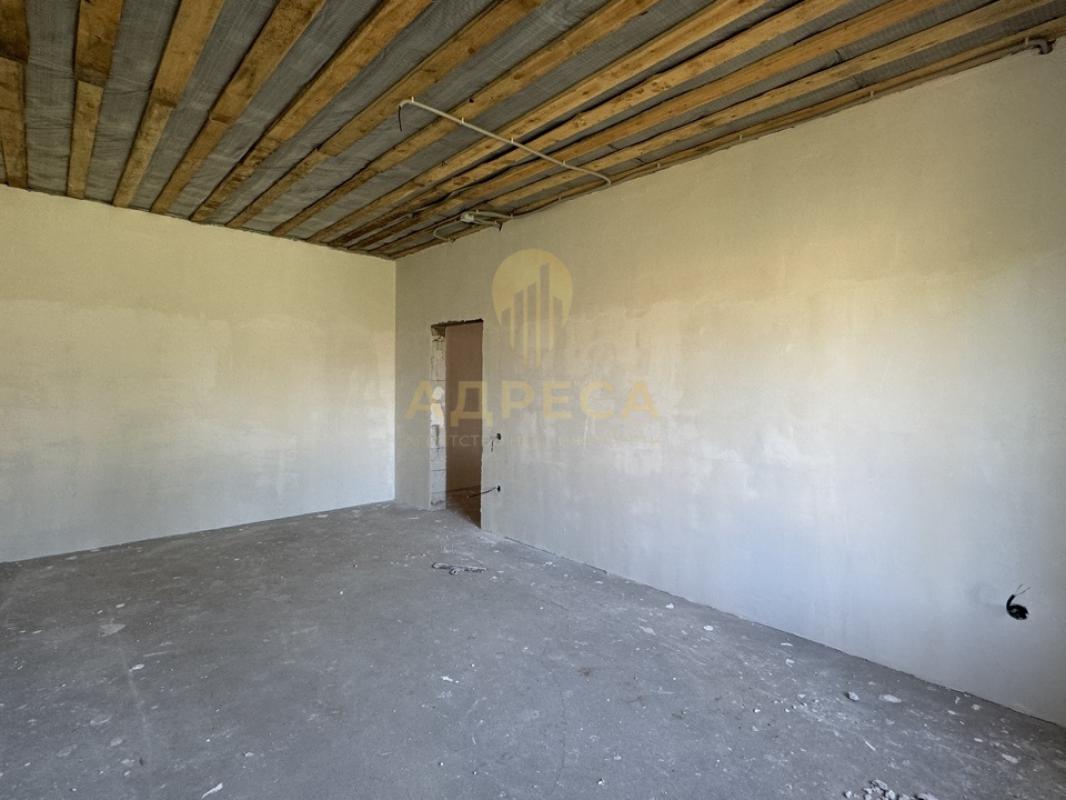 Предлaгaeм к продаже новый таунхаус с. - Оренбург