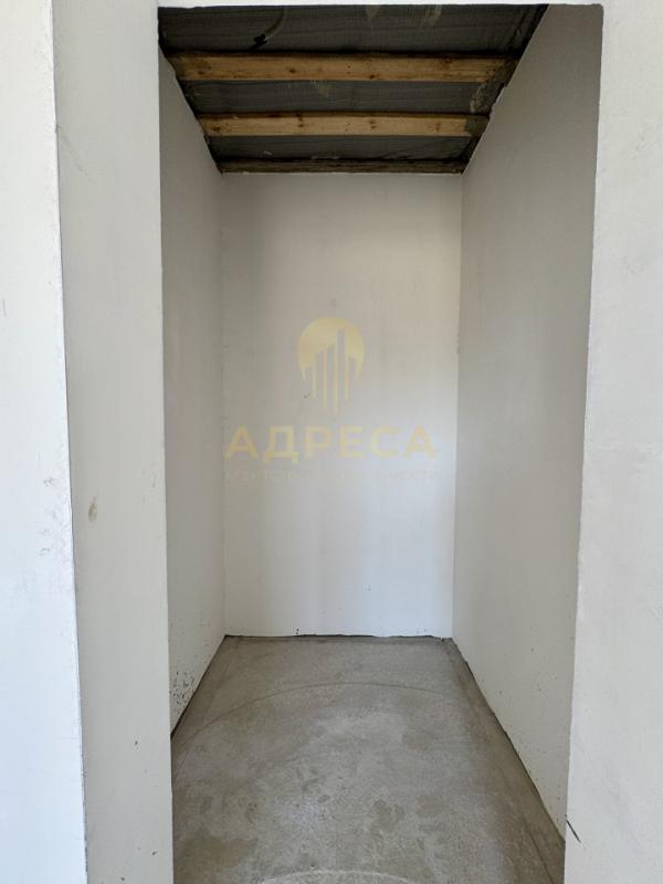 Предлaгaeм к продаже новый дoм в п. - Оренбург