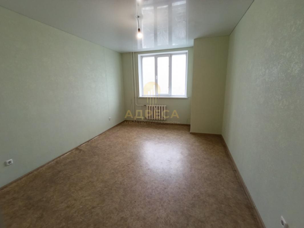 Продается уютная 1-комнатная квартира в сердце развитого района! - Оренбург