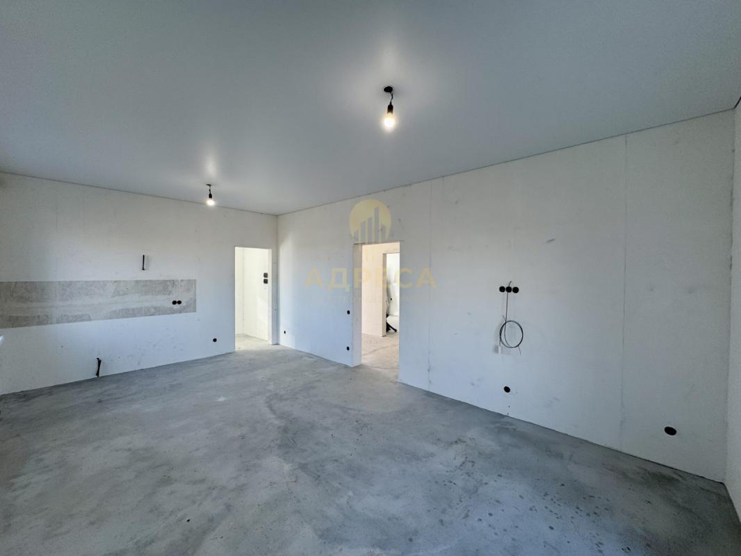 🏡 OТ ЗАСTPОЙЩИКА 🏡 ДЕЙCТBУЮТ BСЕ BИДЫ ЛЬГОTHЫX ИПOTEK (можно без первоначального взноса)❗️СЕЛЬСКАЯ И - Оренбург