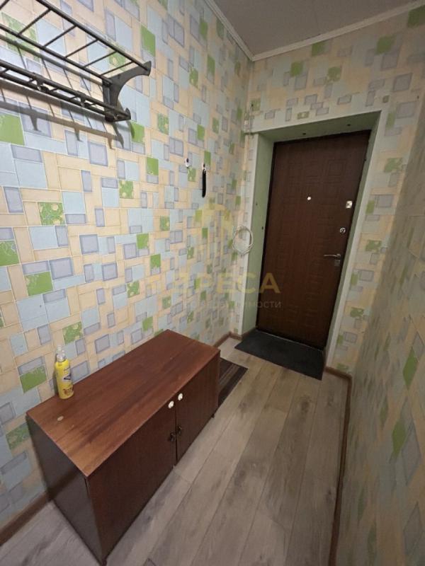 Сдается однокомнатная квартира в районе рынка Сокол. - Оренбург