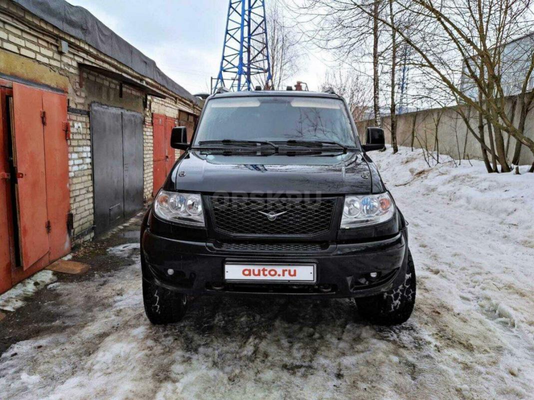 Все вопросы по телефону звоните в любое время суток - Оренбург