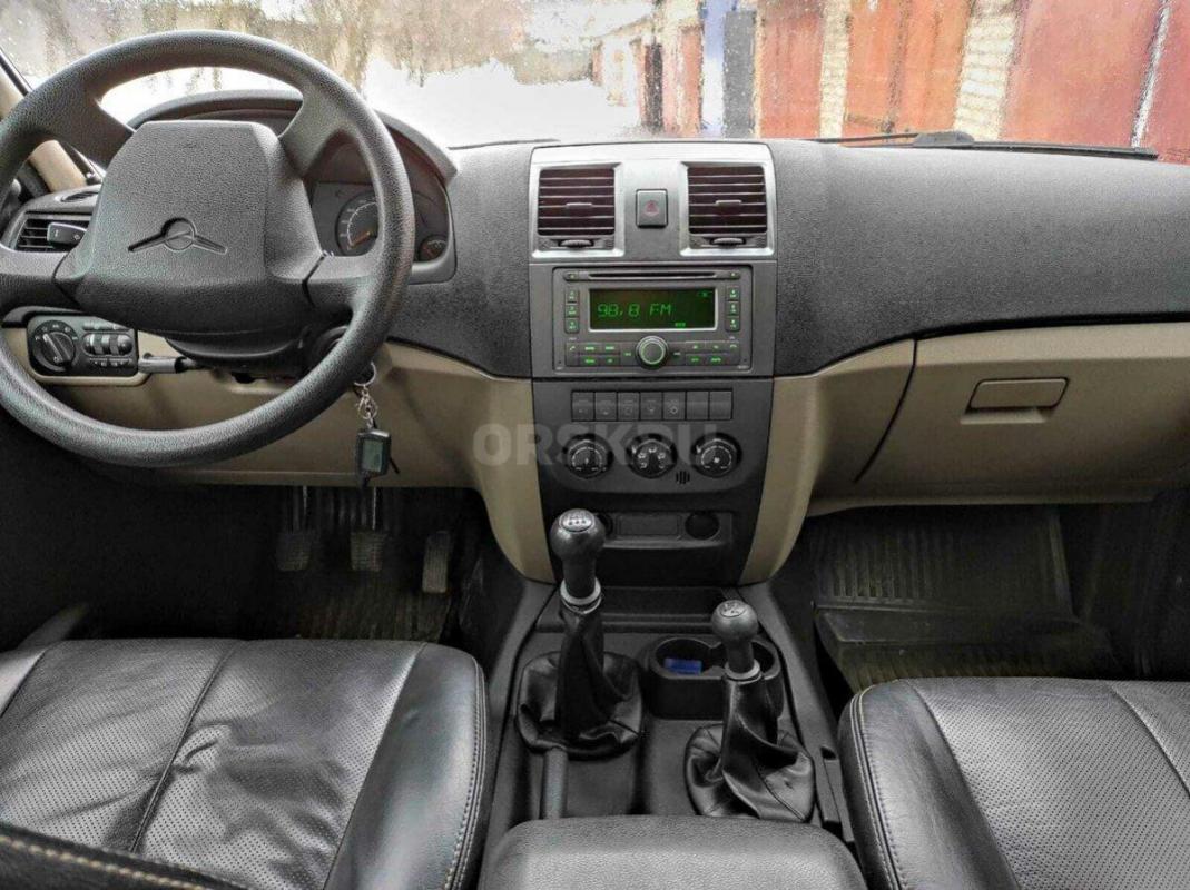 Все вопросы по телефону звоните в любое время суток - Оренбург