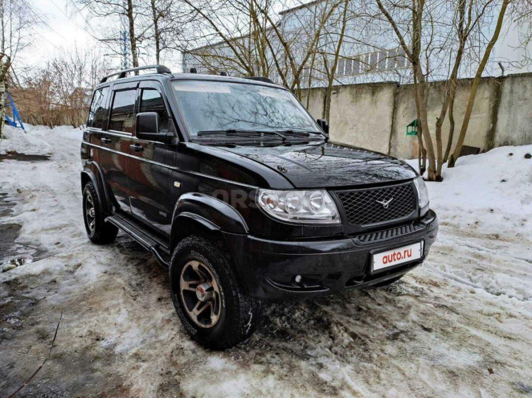 Все вопросы по телефону звоните в любое время суток - Оренбург