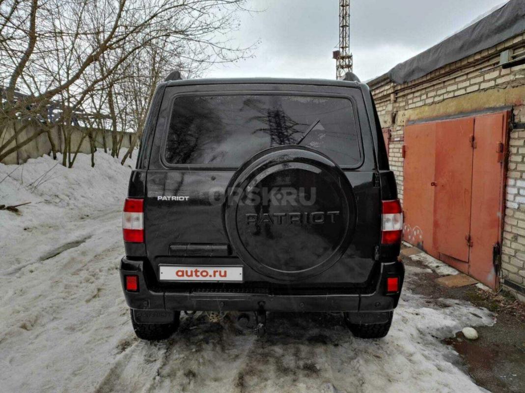 Все вопросы по телефону звоните в любое время суток - Оренбург