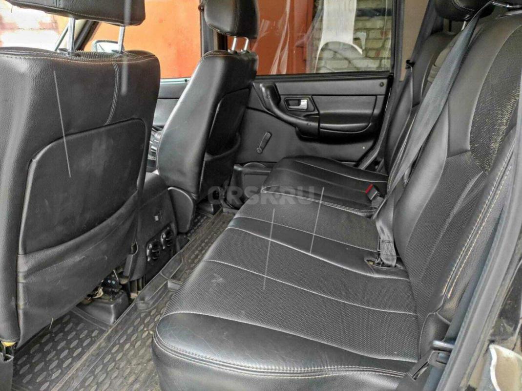 Все вопросы по телефону звоните в любое время суток - Оренбург