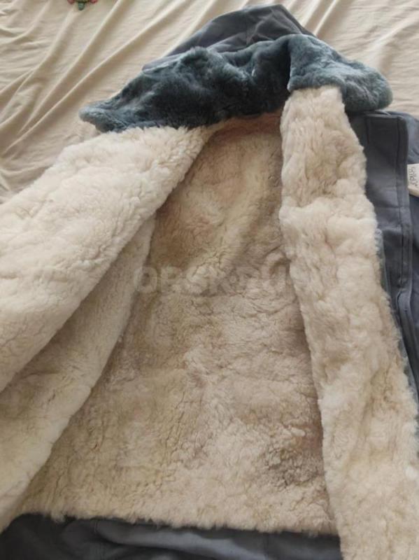 Продам цена 10 тыс . - Орск