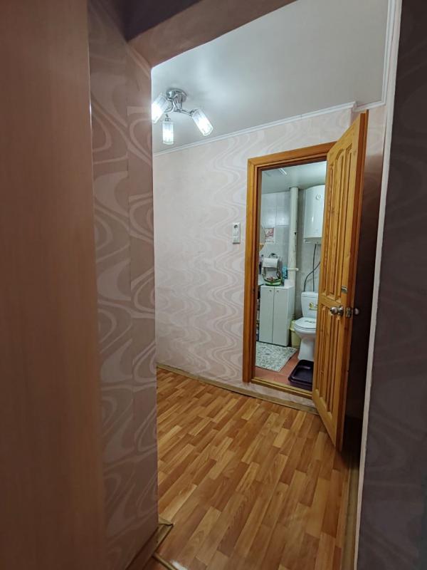 Продам 3- комнатную квартиру ( 62.7 кВ) в центре города. - Новотроицк