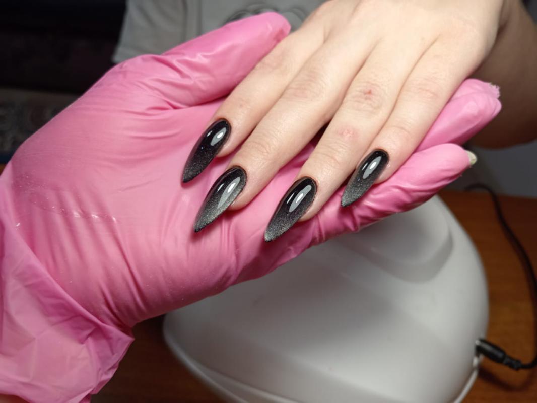 Предлагаю услуги проф. - Орск