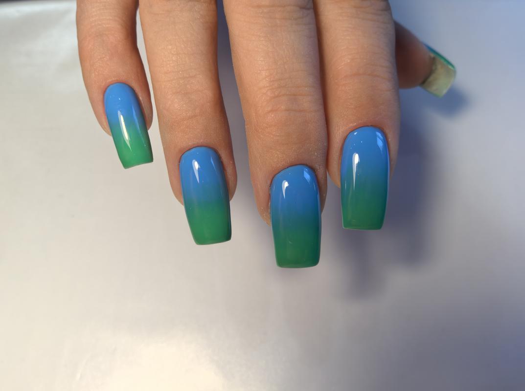 Предлагаю услуги проф. - Орск