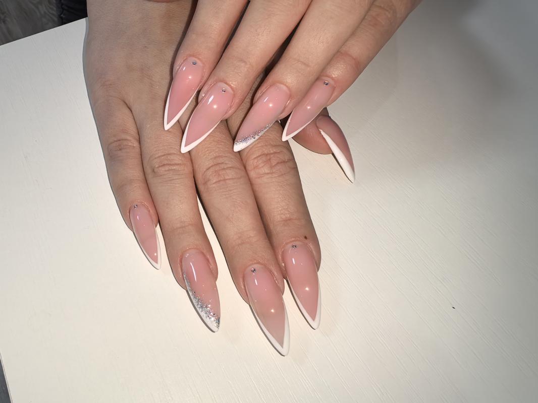 Предлагаю услуги проф. - Орск